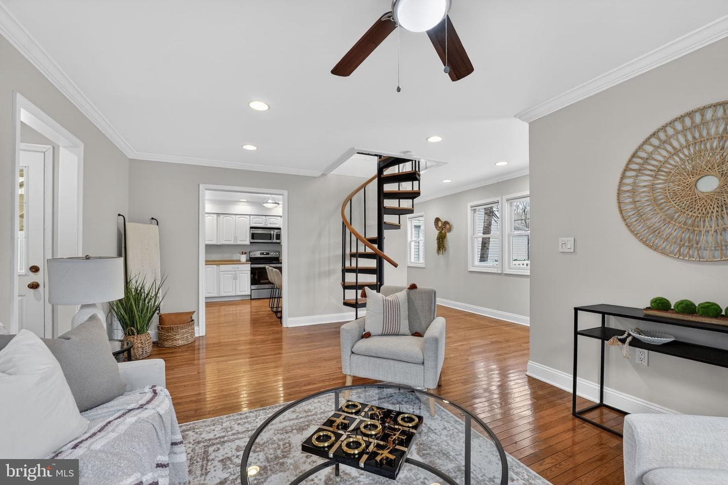 23711 Slidell Road photo 3