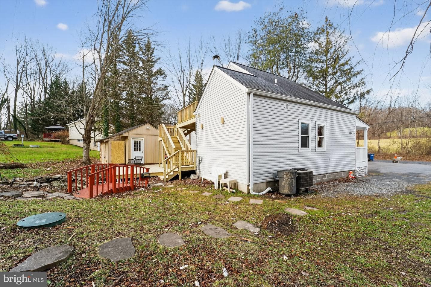 23711 Slidell Road photo 30