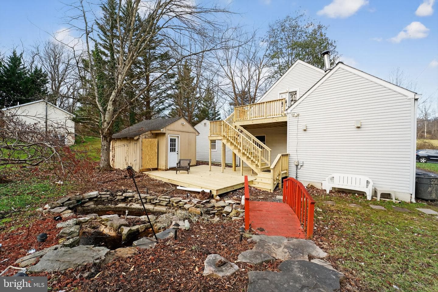 23711 Slidell Road photo 31