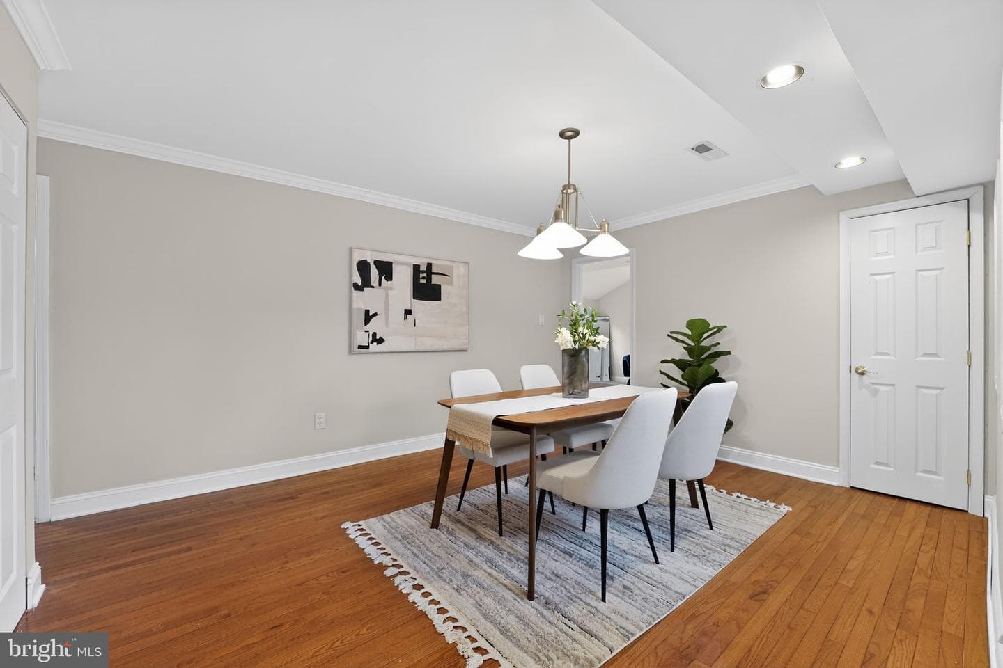 23711 Slidell Road photo 8