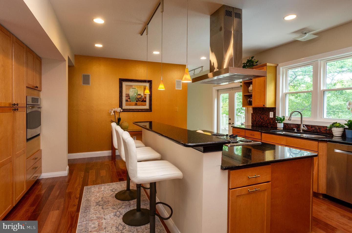 24515 Ridge Road photo 10