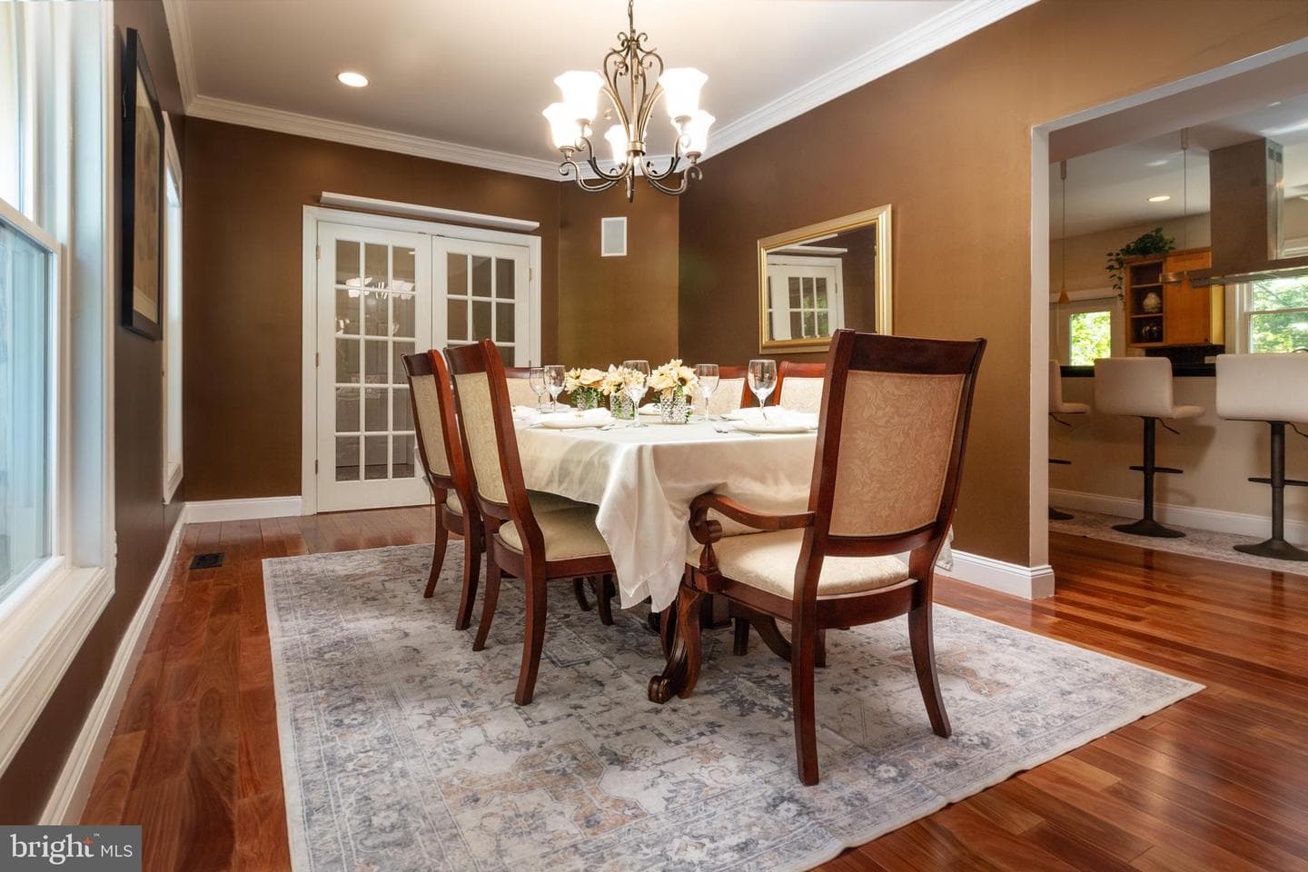 24515 Ridge Road photo 11