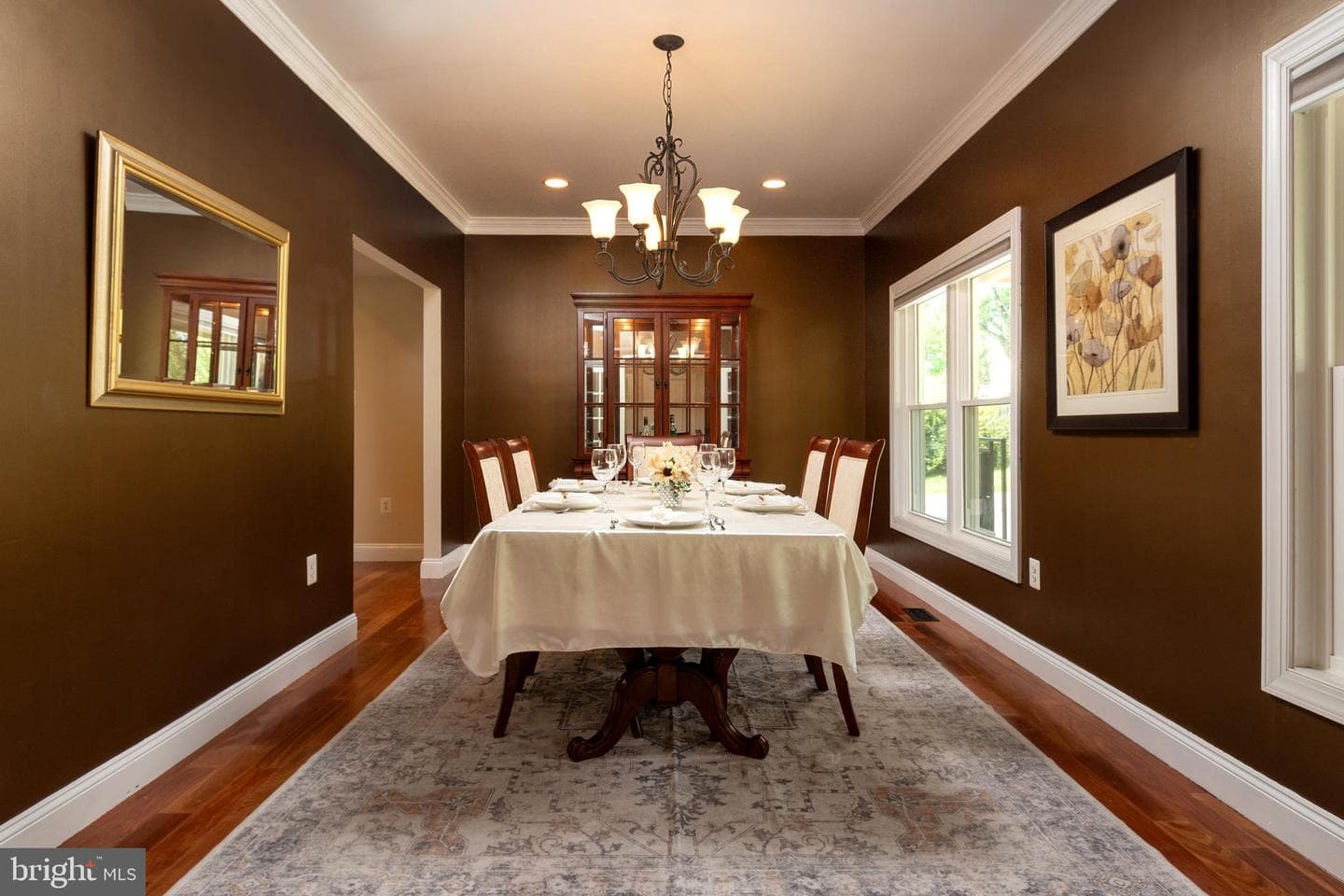 24515 Ridge Road photo 12