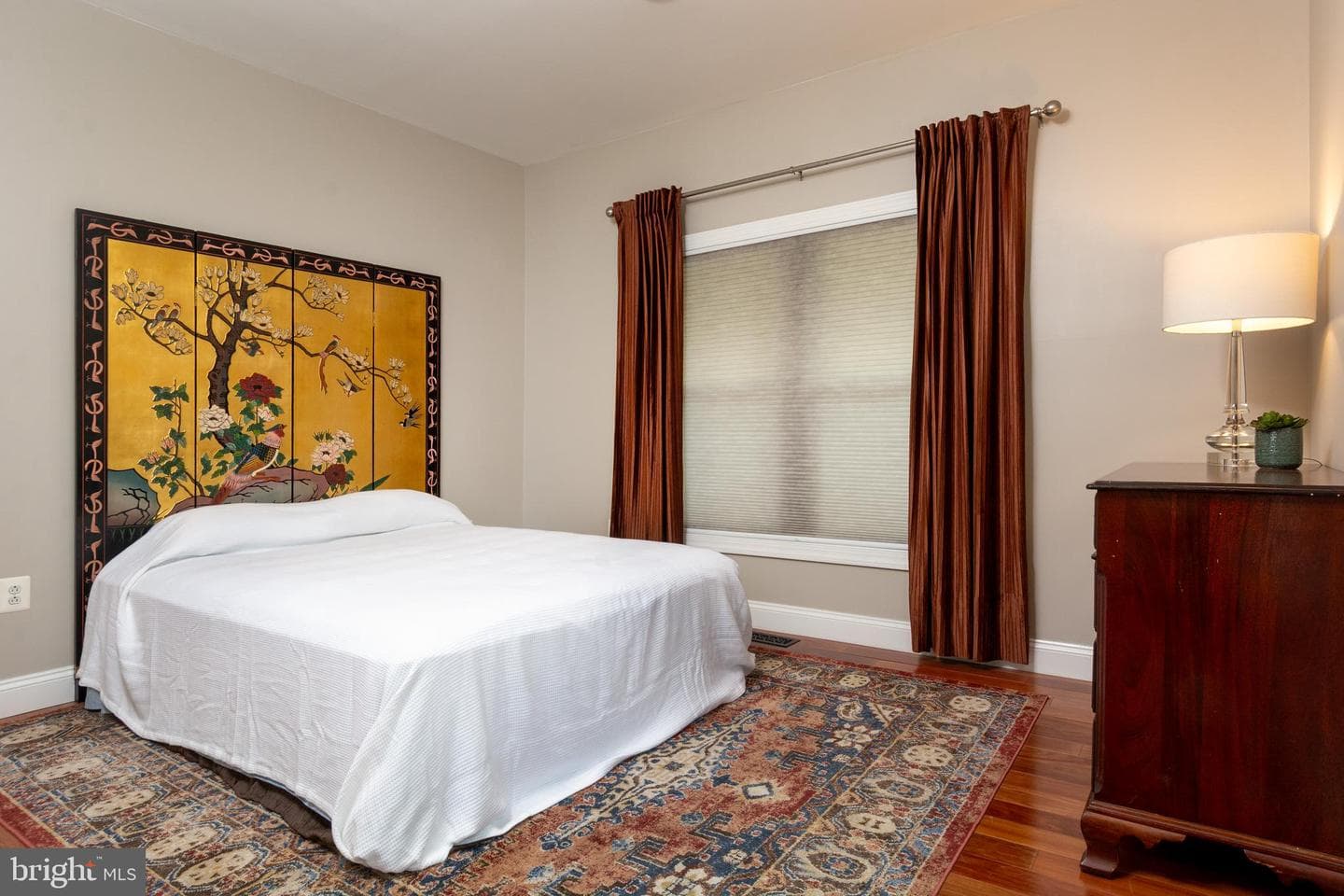 24515 Ridge Road photo 16