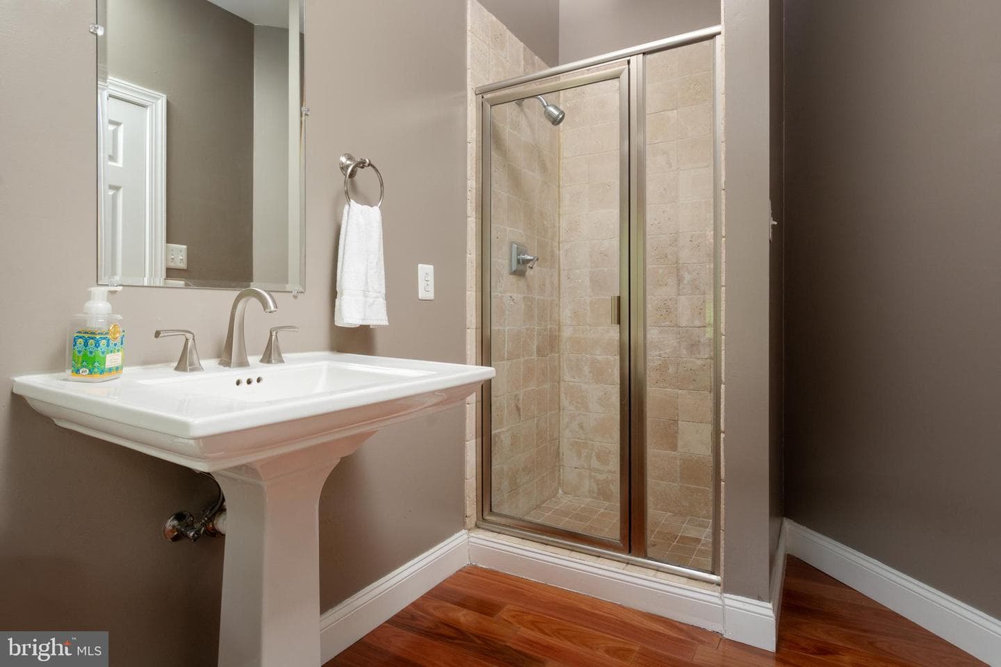24515 Ridge Road photo 18