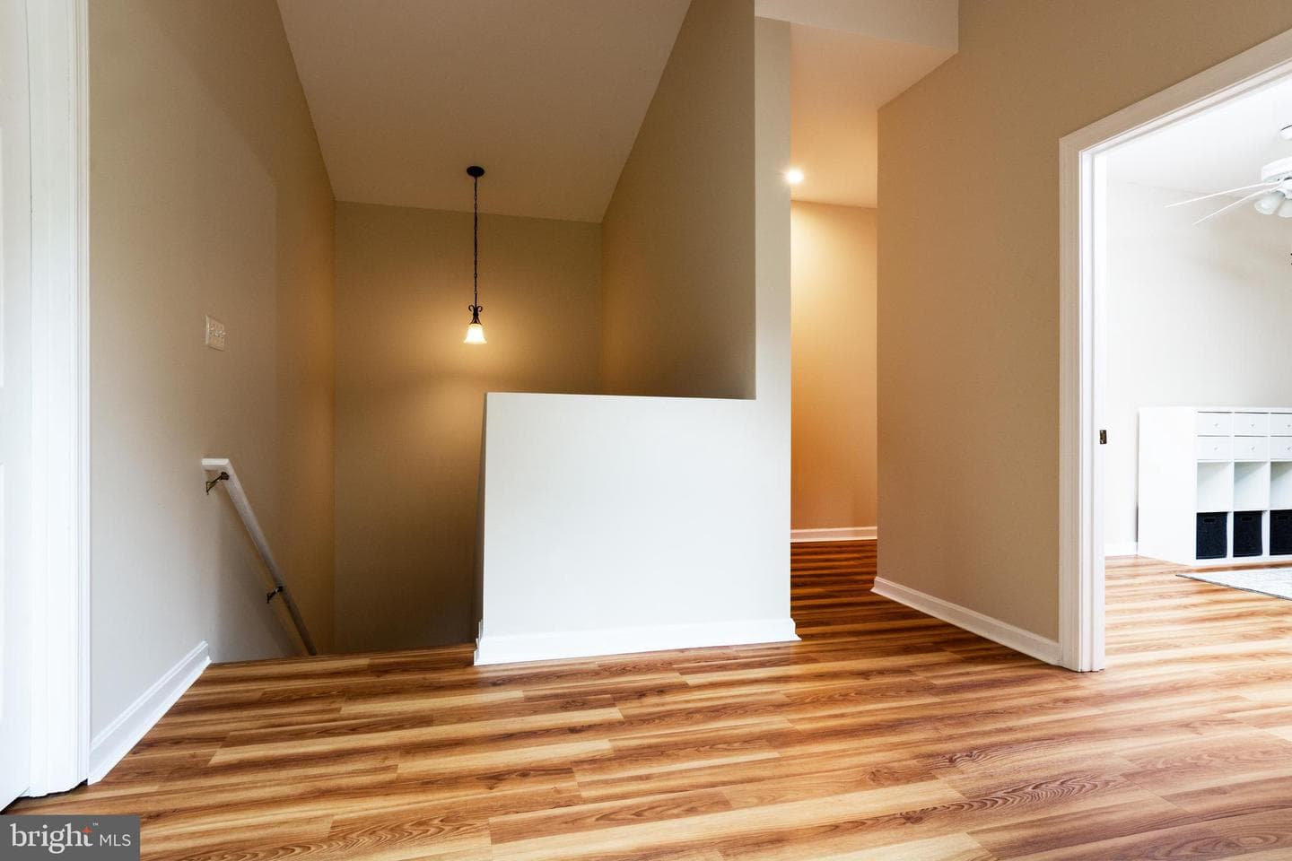 24515 Ridge Road photo 19