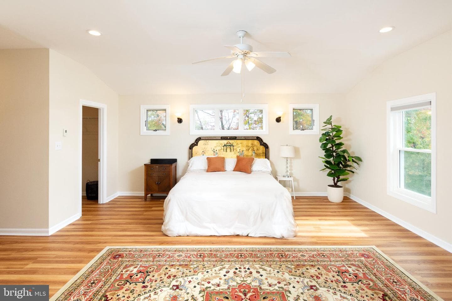 24515 Ridge Road photo 20