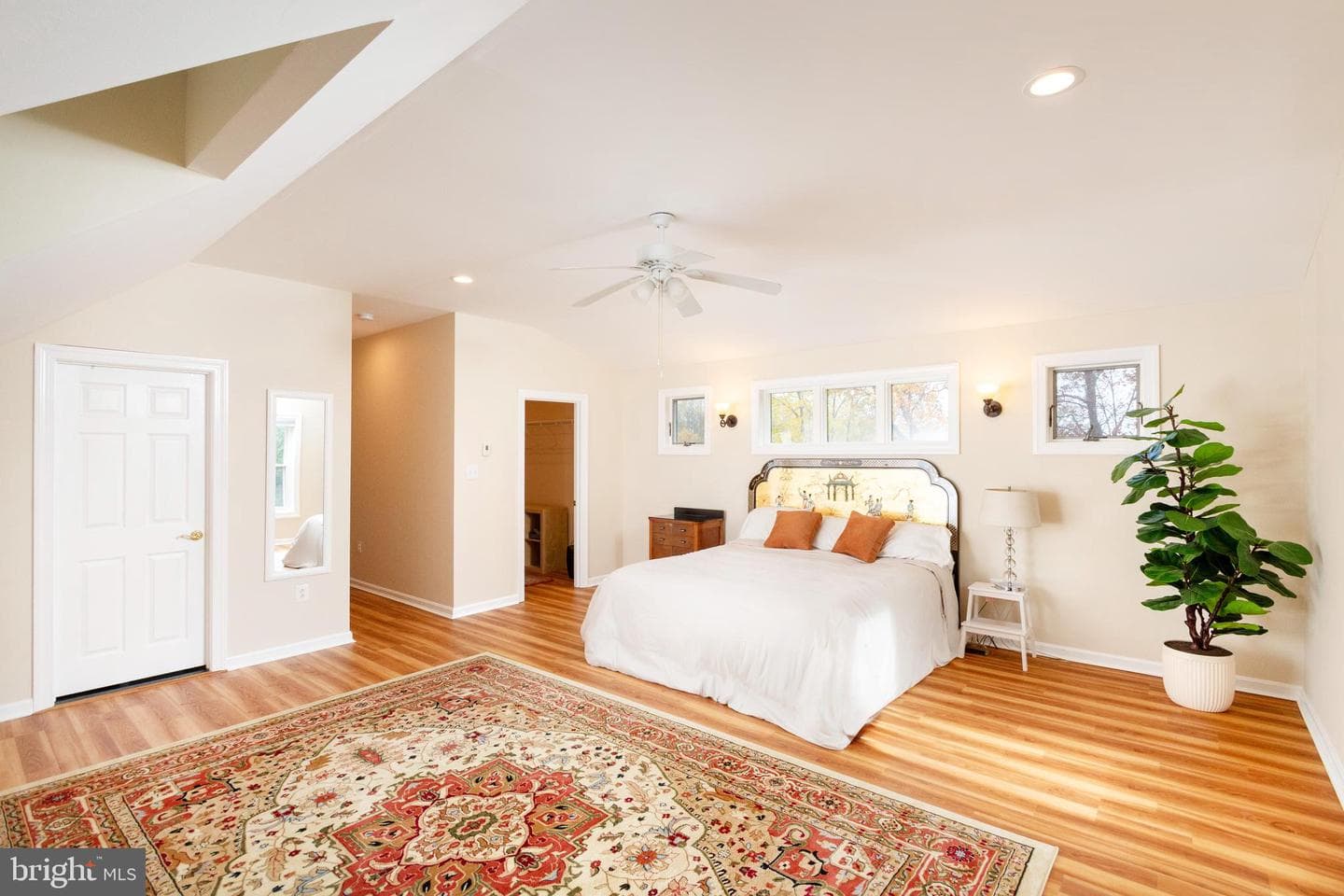 24515 Ridge Road photo 21