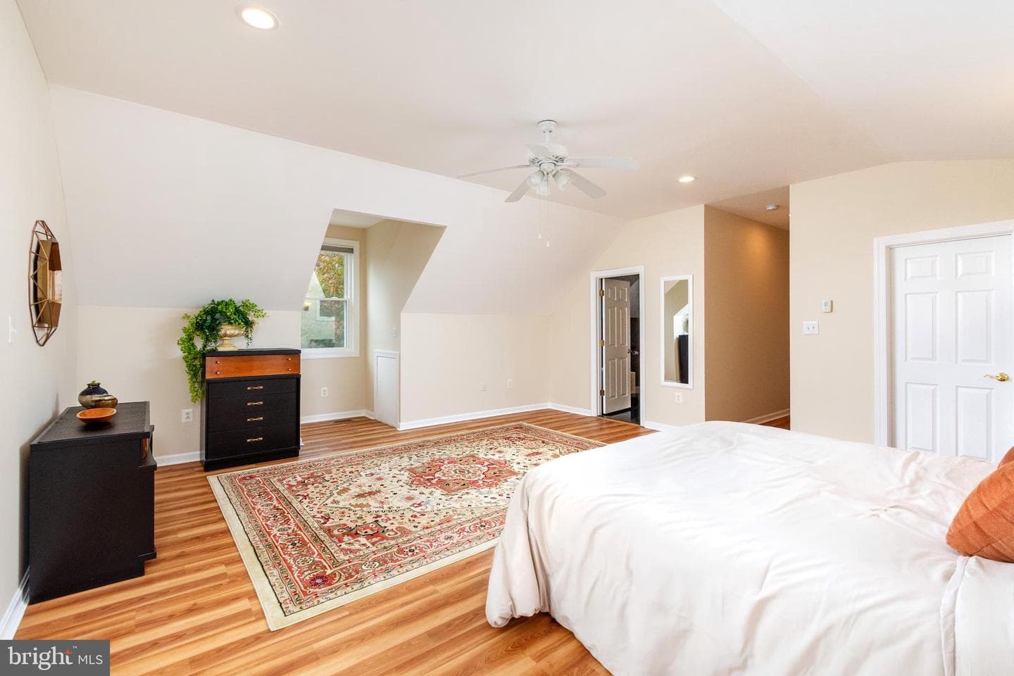 24515 Ridge Road photo 22