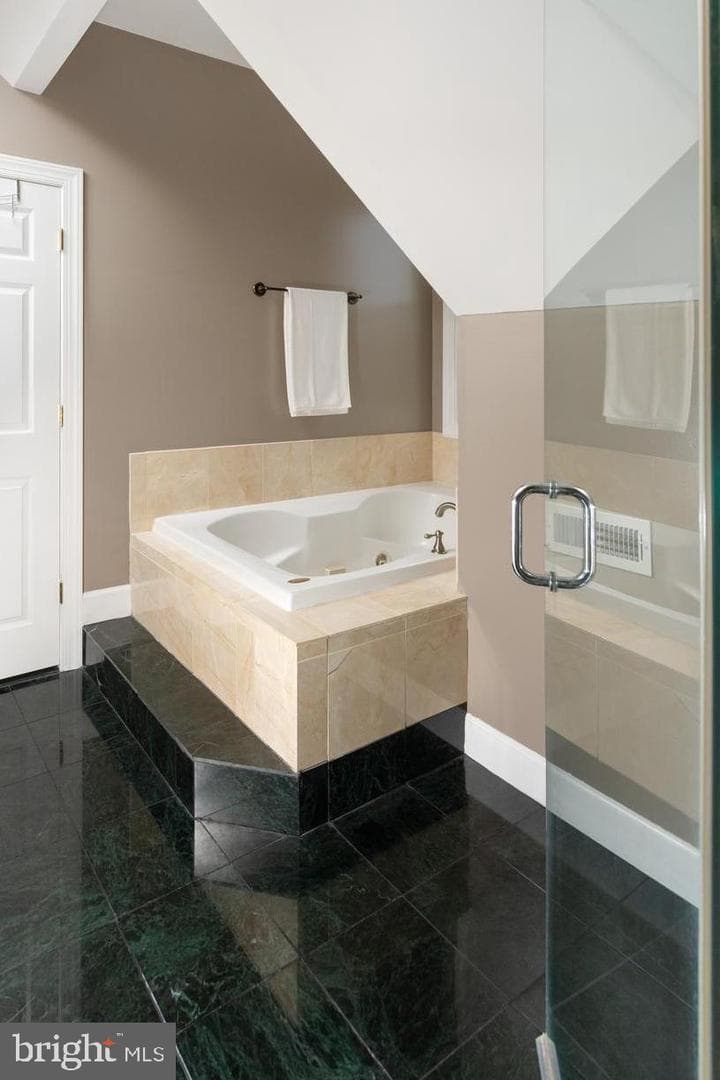 24515 Ridge Road photo 24