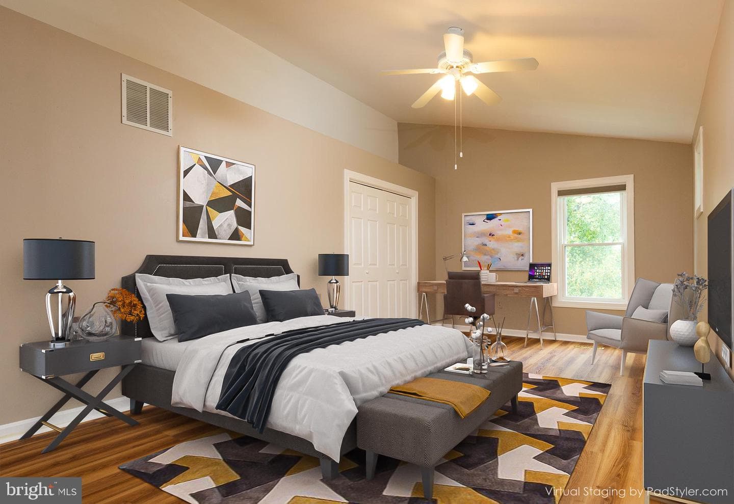 24515 Ridge Road photo 27