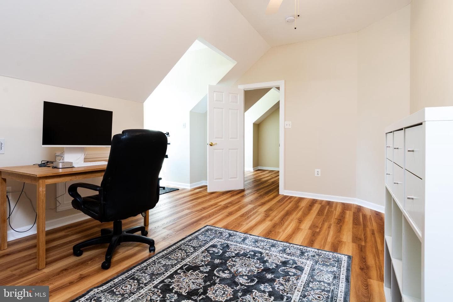 24515 Ridge Road photo 29