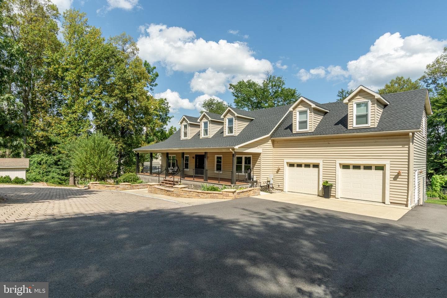 24515 Ridge Road photo 3