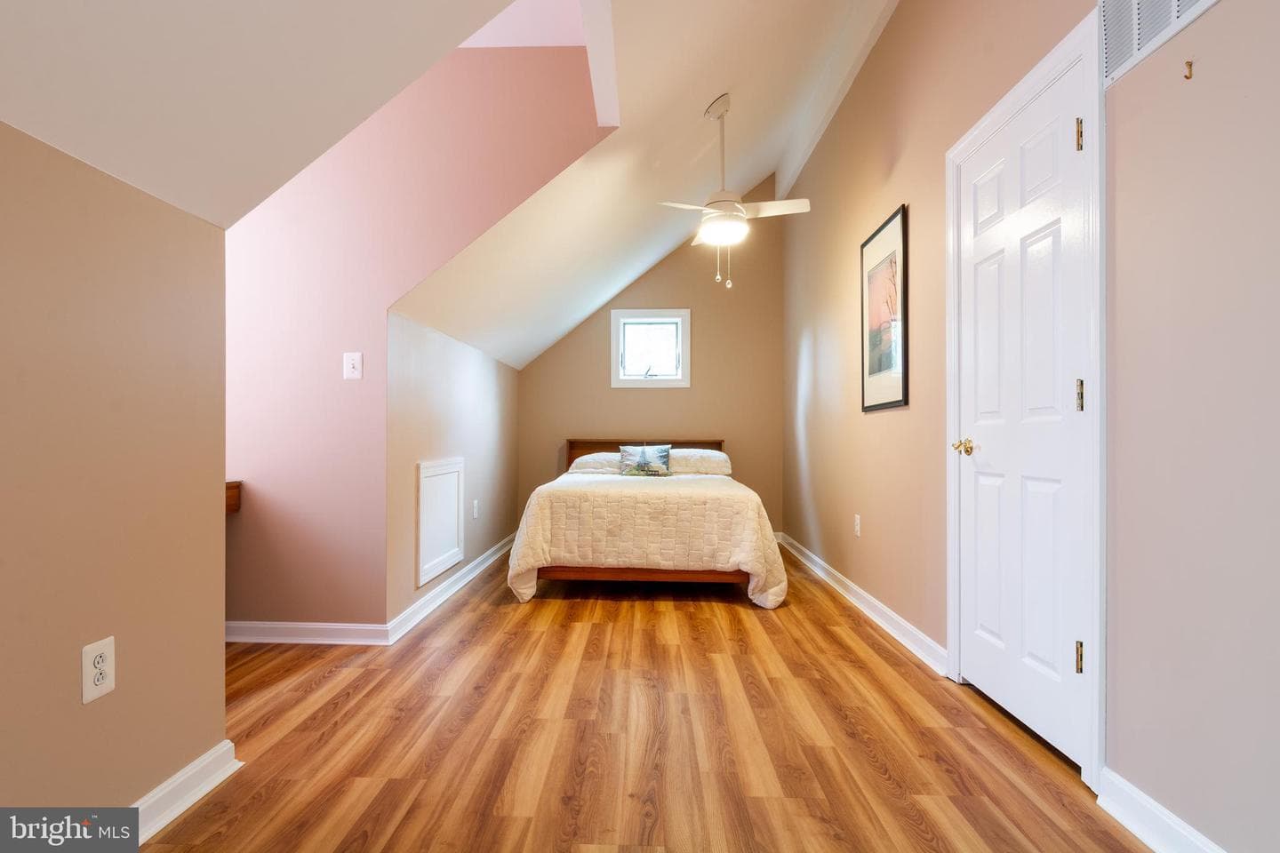 24515 Ridge Road photo 30