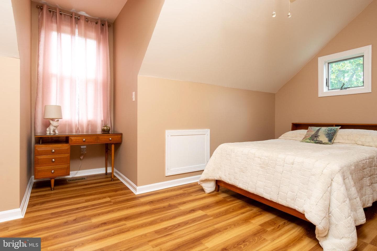 24515 Ridge Road photo 31
