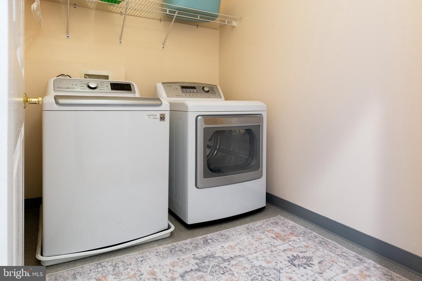 24515 Ridge Road photo 33