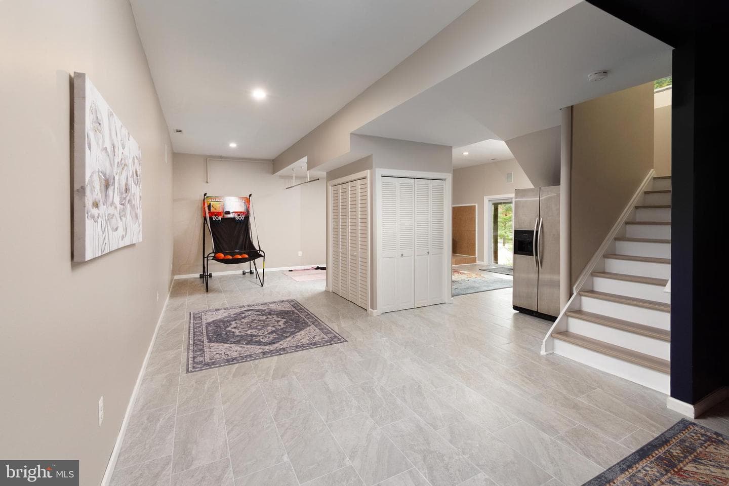 24515 Ridge Road photo 34