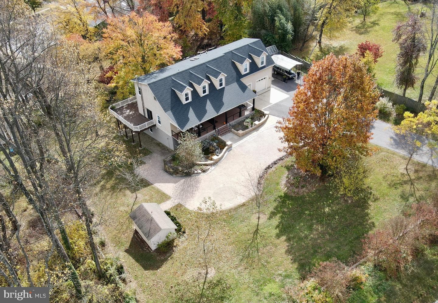 24515 Ridge Road photo 4