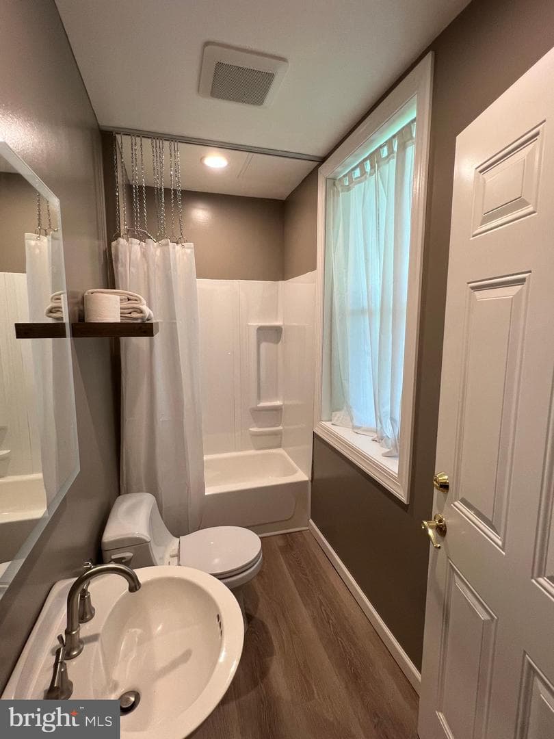 24515 Ridge Road photo 41