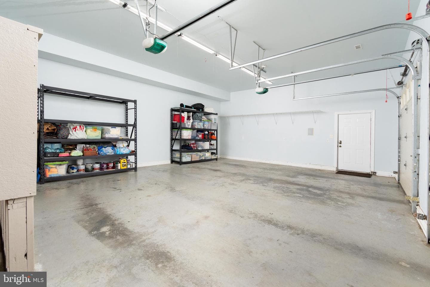 24515 Ridge Road photo 43