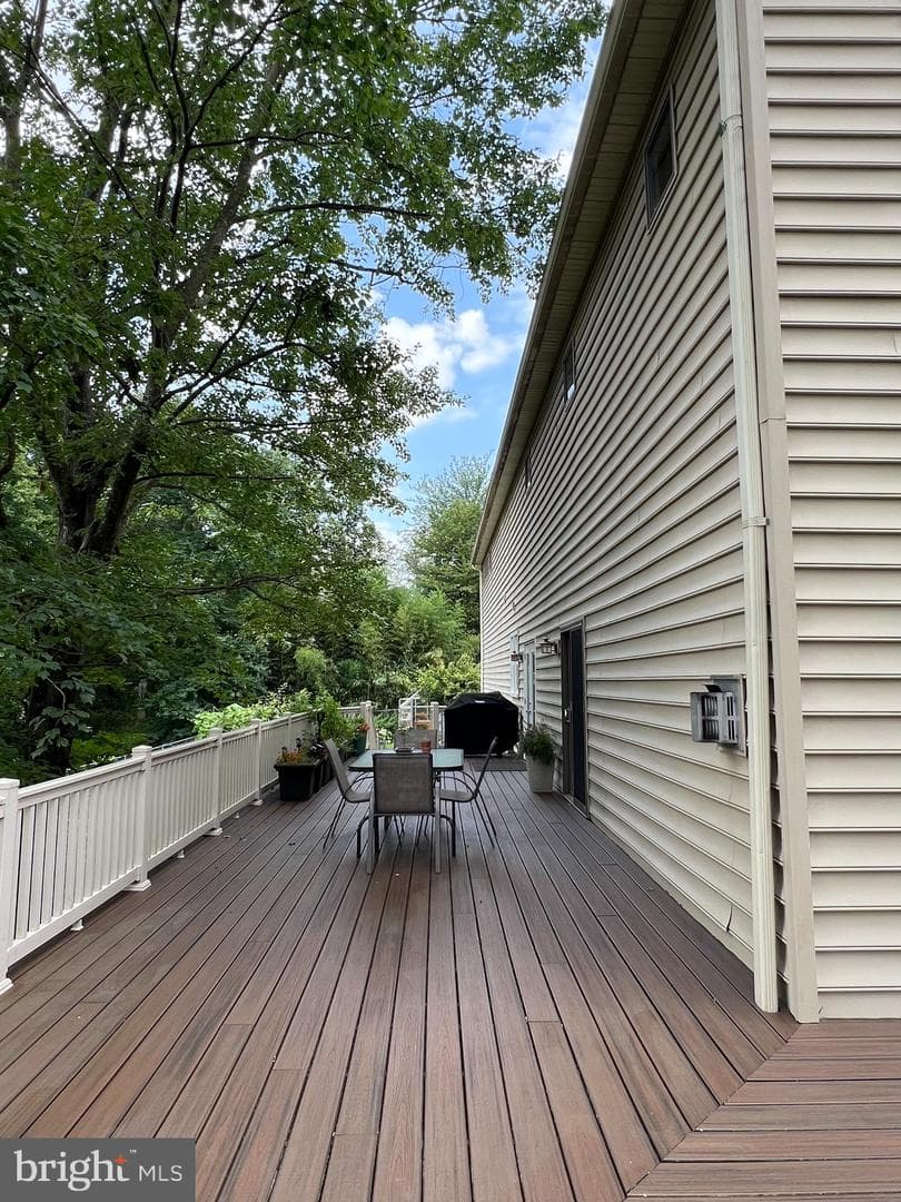 24515 Ridge Road photo 46