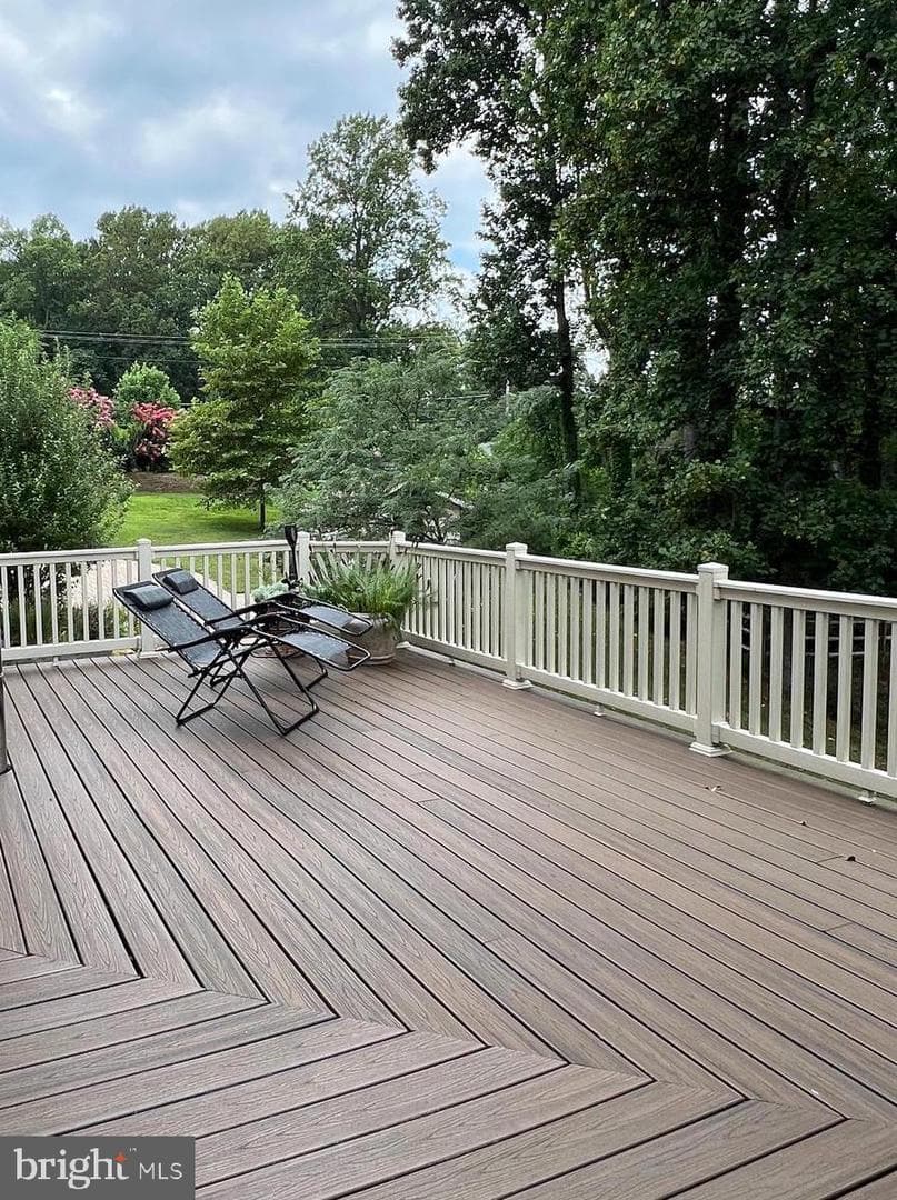 24515 Ridge Road photo 47