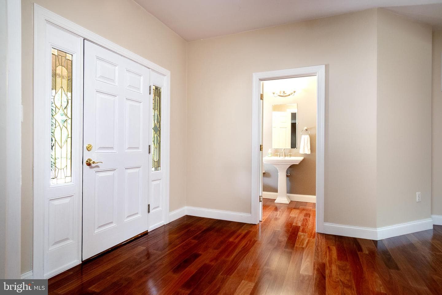 24515 Ridge Road photo 5