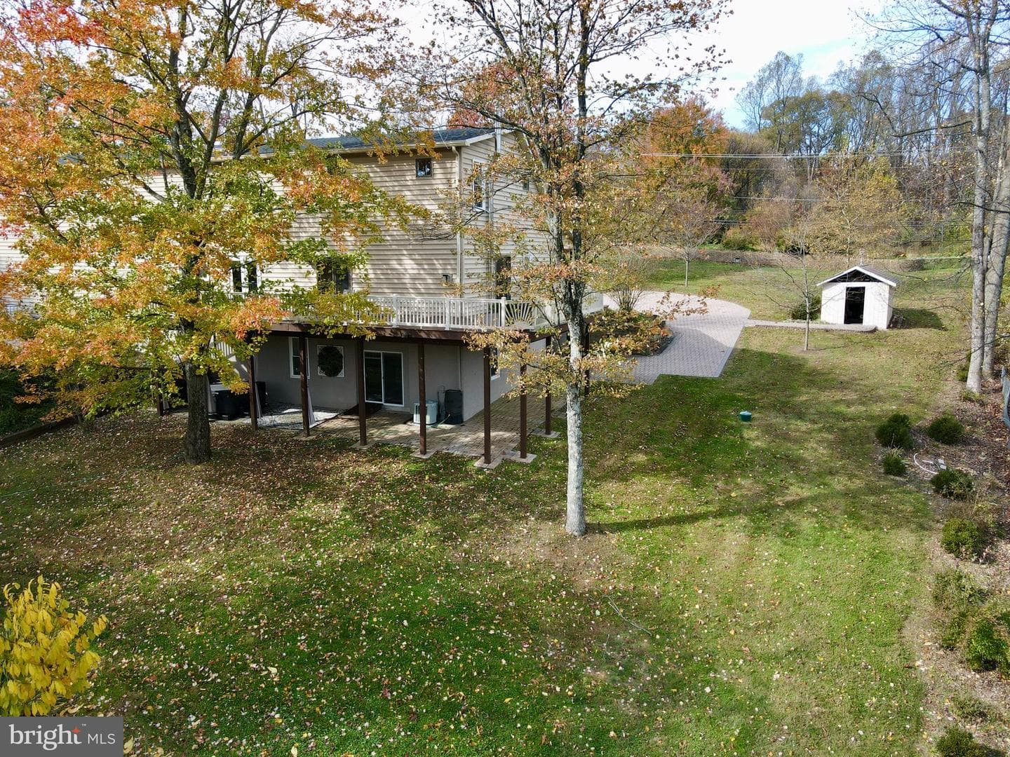 24515 Ridge Road photo 51