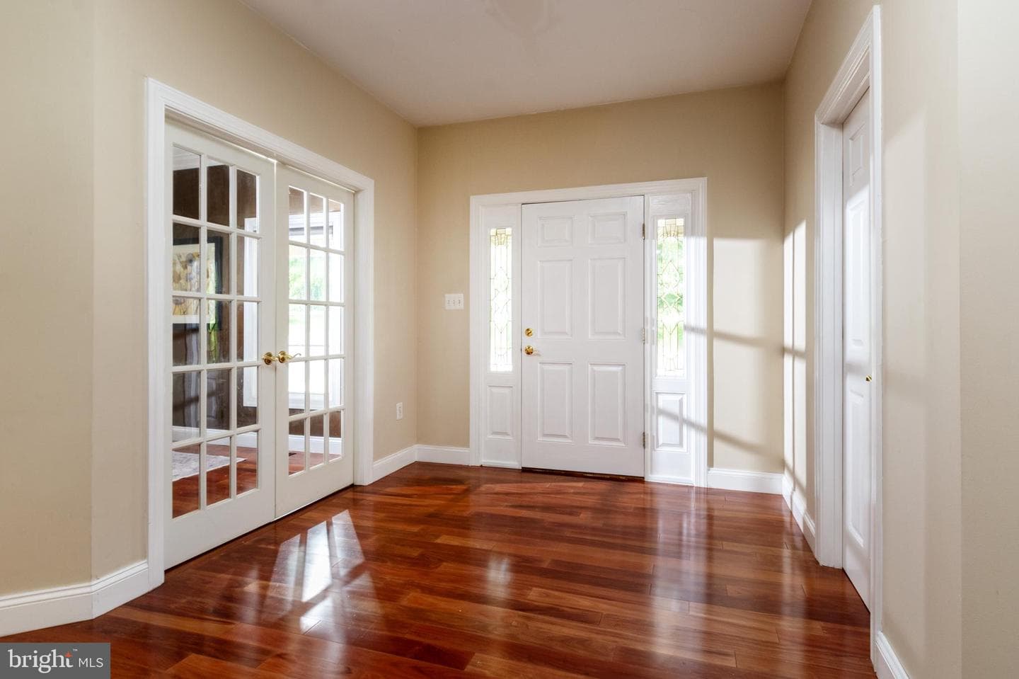 24515 Ridge Road photo 6