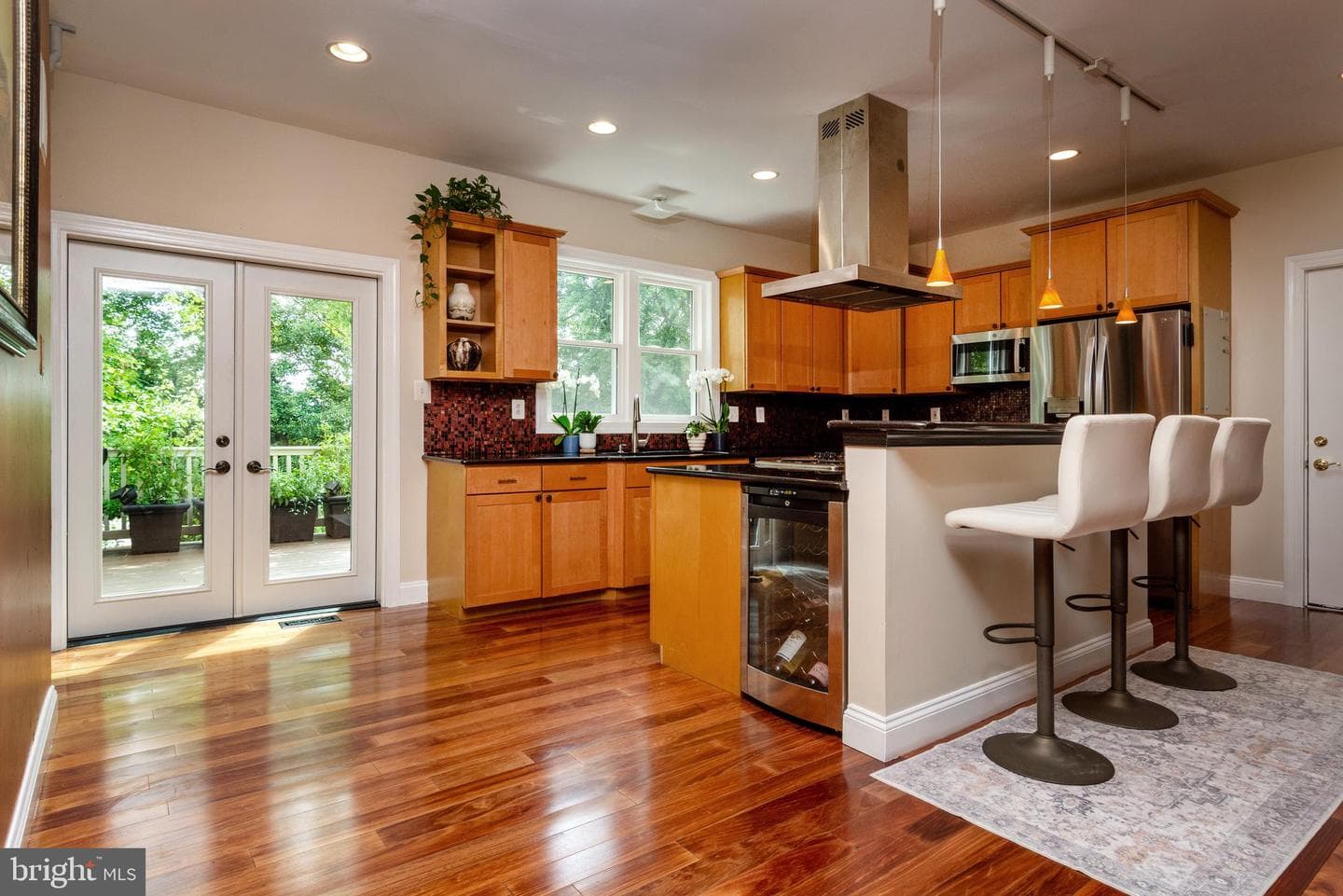 24515 Ridge Road photo 8
