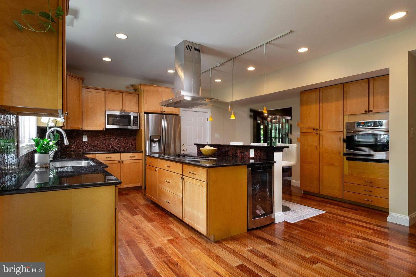 24515 Ridge Road photo 9