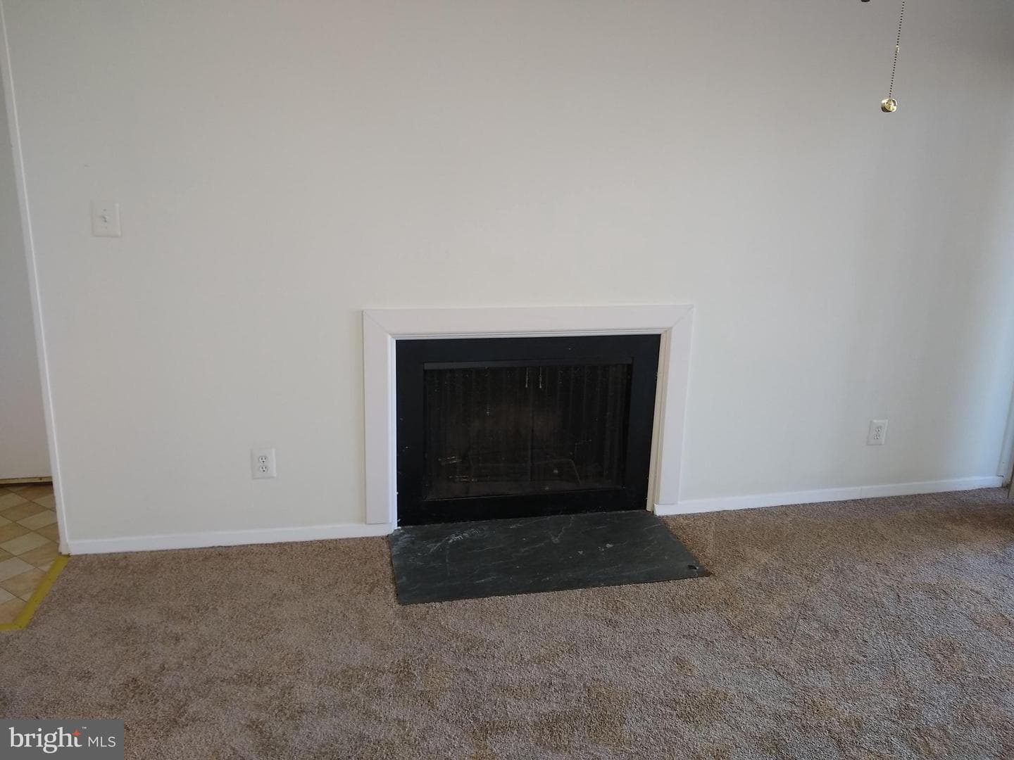 118 Duvall Lane #115-203
