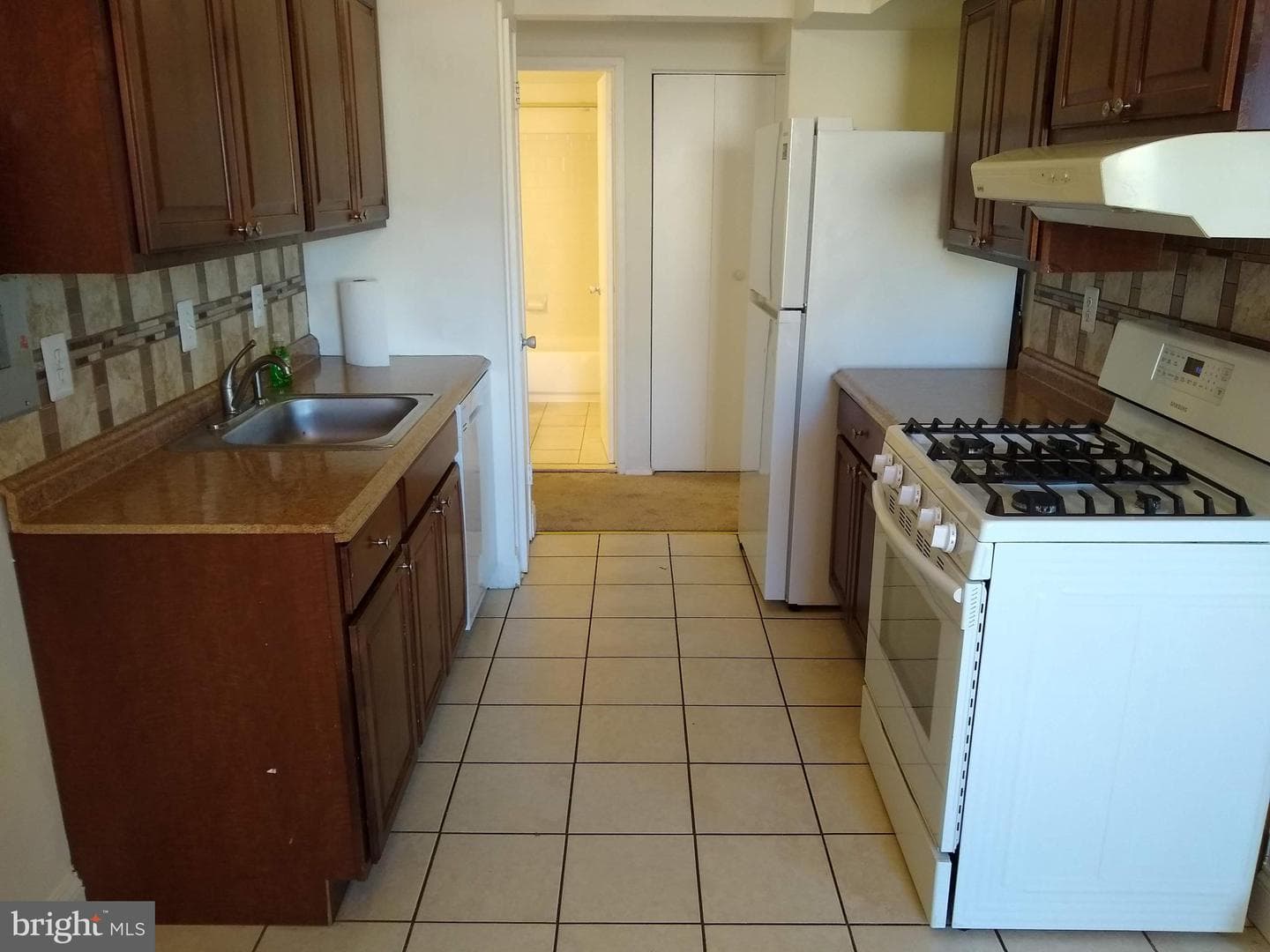 118 Duvall Lane #115-203 photo 10