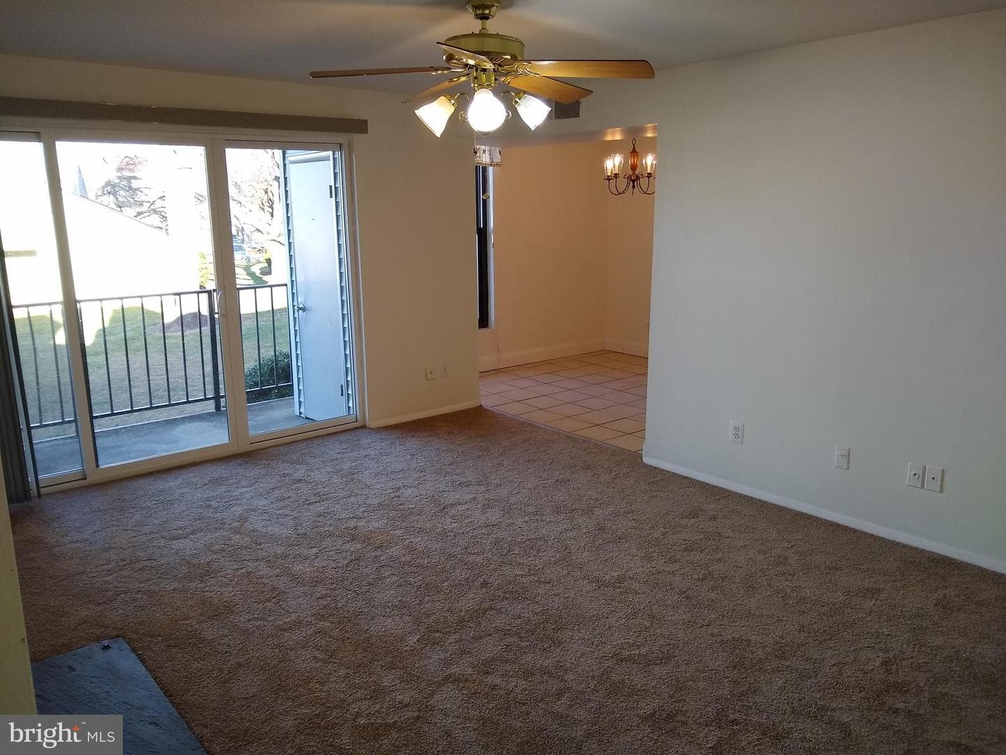 118 Duvall Lane #115-203 photo 2