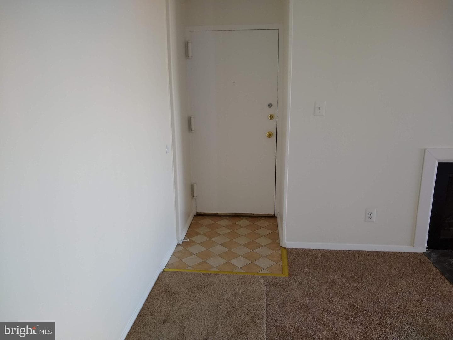 118 Duvall Lane #115-203 photo 3