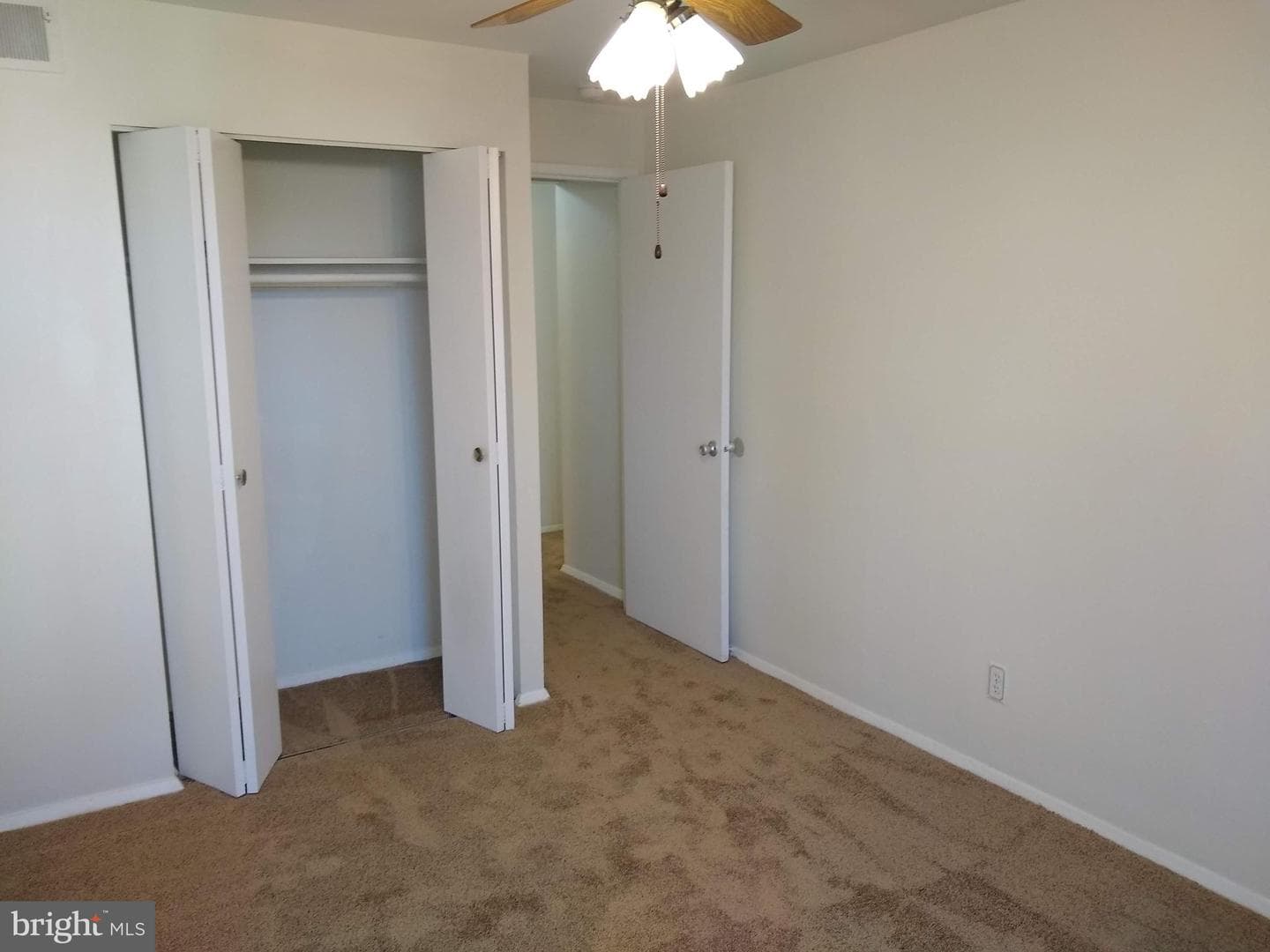 118 Duvall Lane #115-203 photo 4