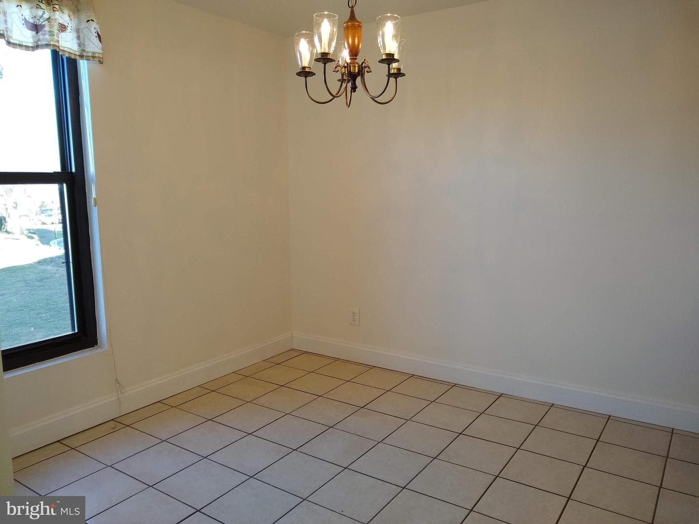 118 Duvall Lane #115-203 photo 5