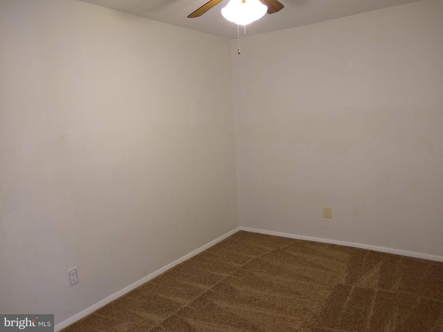 118 Duvall Lane #115-203 photo 6