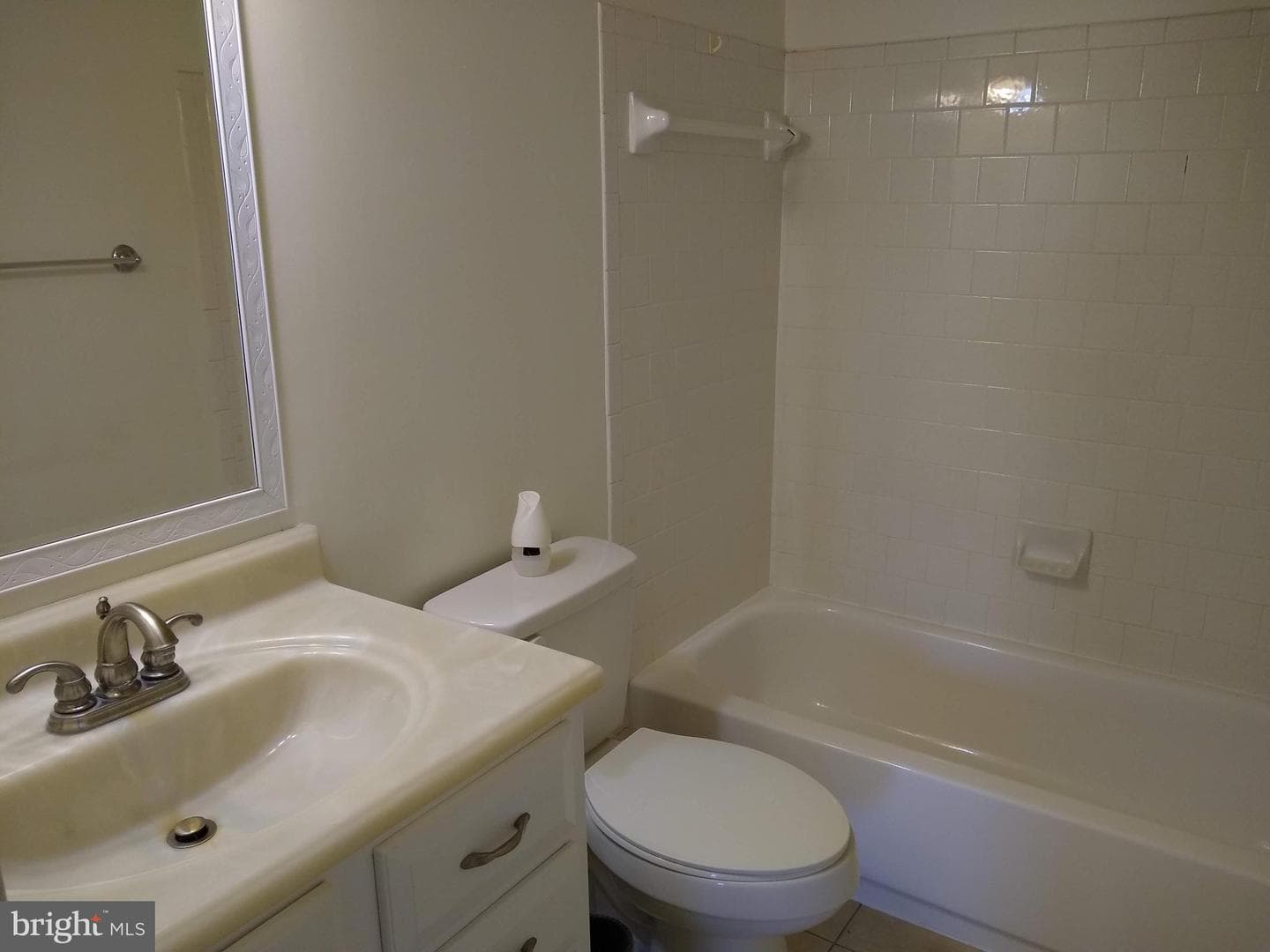 118 Duvall Lane #115-203 photo 8