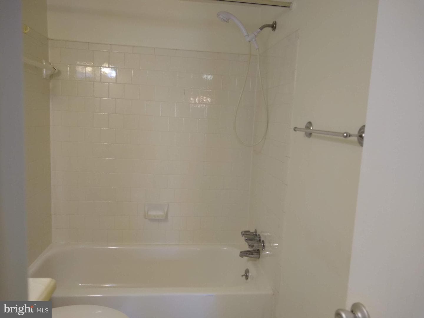 118 Duvall Lane #115-203 photo 9