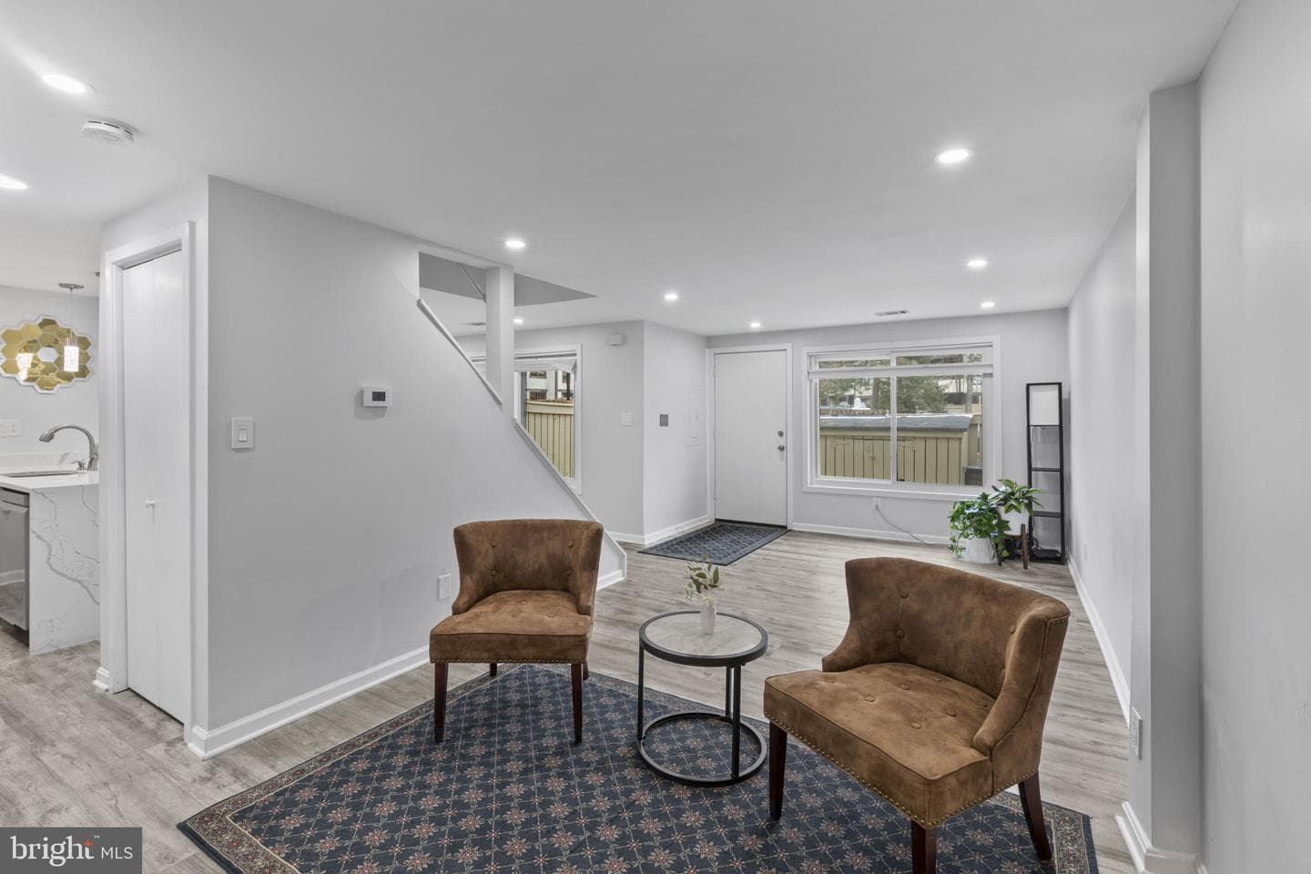18104 Kilrush Court photo 10