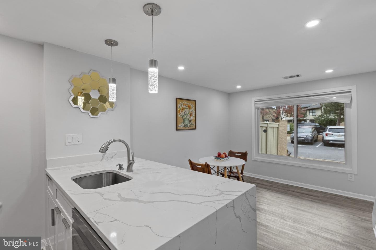 18104 Kilrush Court photo 17