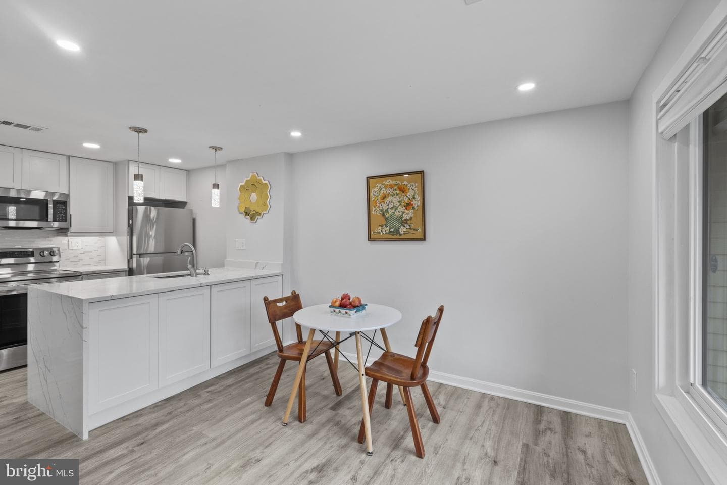 18104 Kilrush Court photo 19