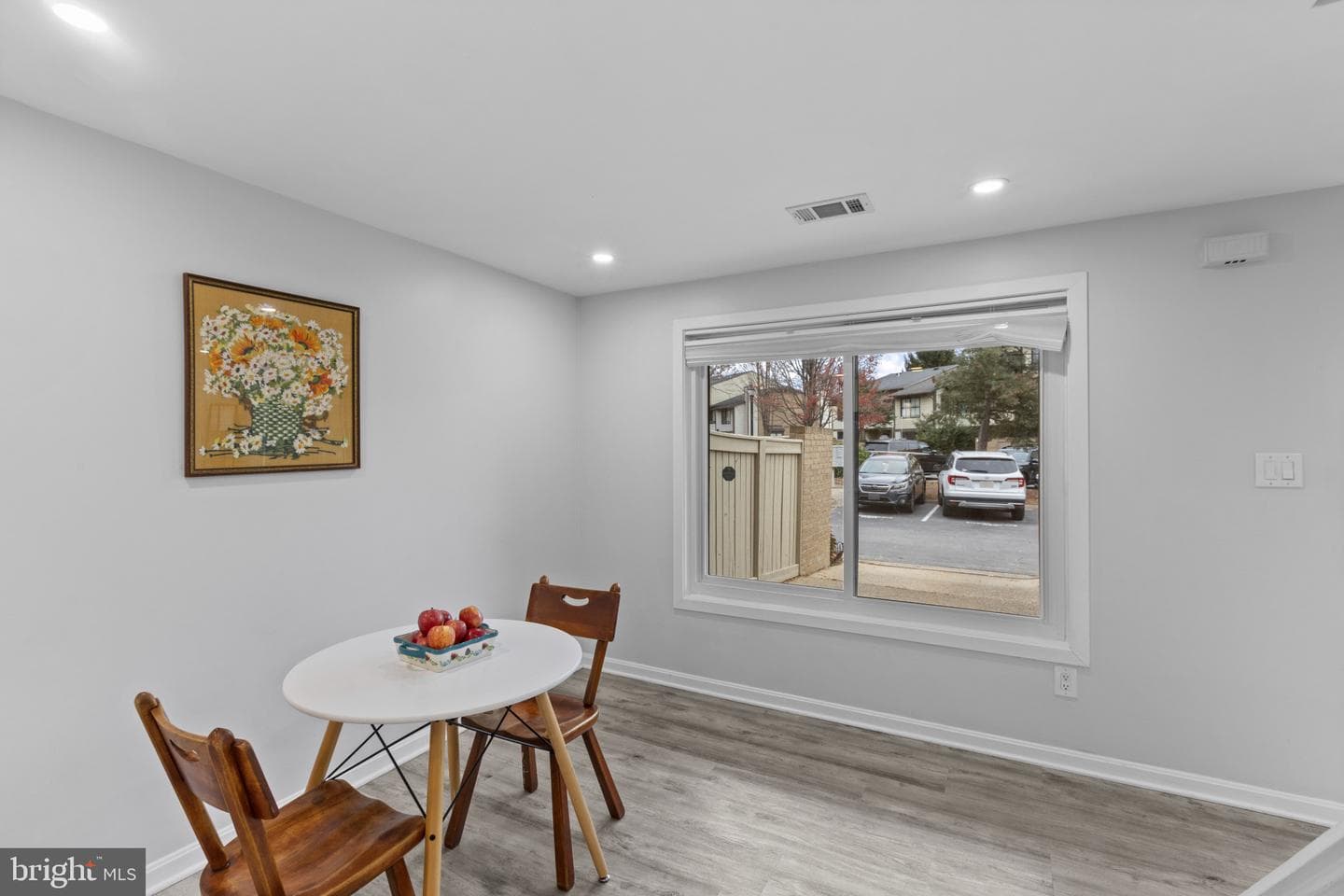 18104 Kilrush Court photo 20