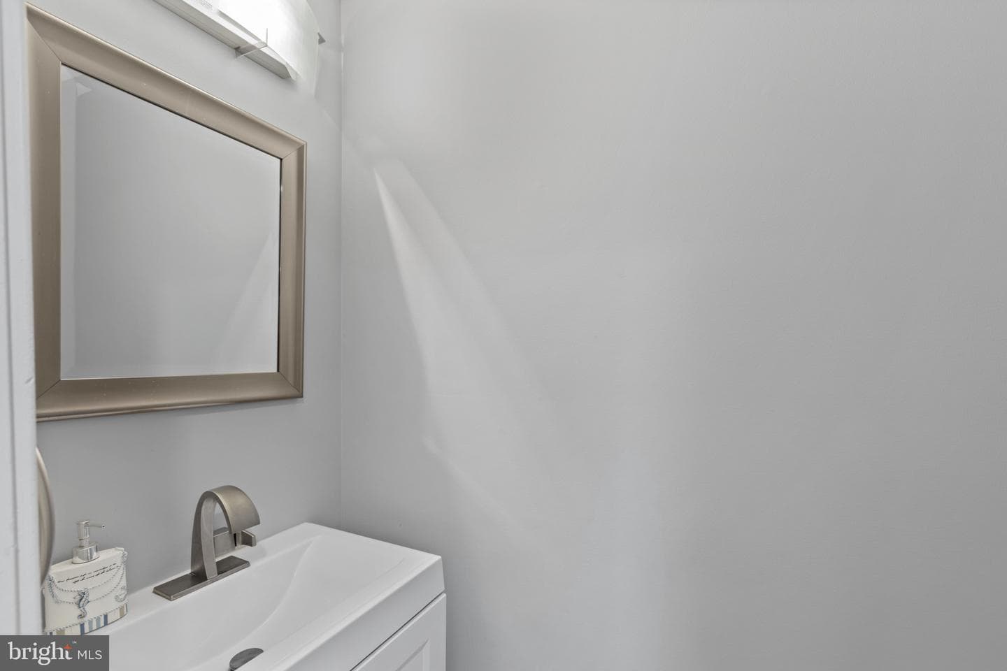 18104 Kilrush Court photo 21