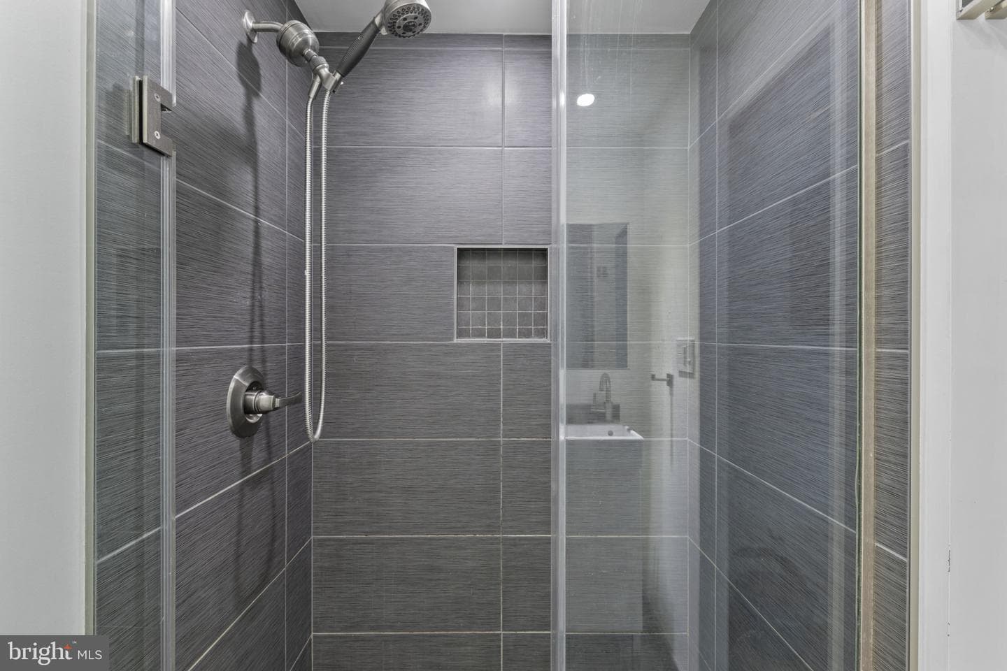 18104 Kilrush Court photo 27