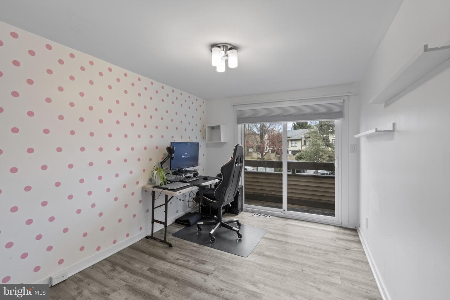 18104 Kilrush Court photo 28