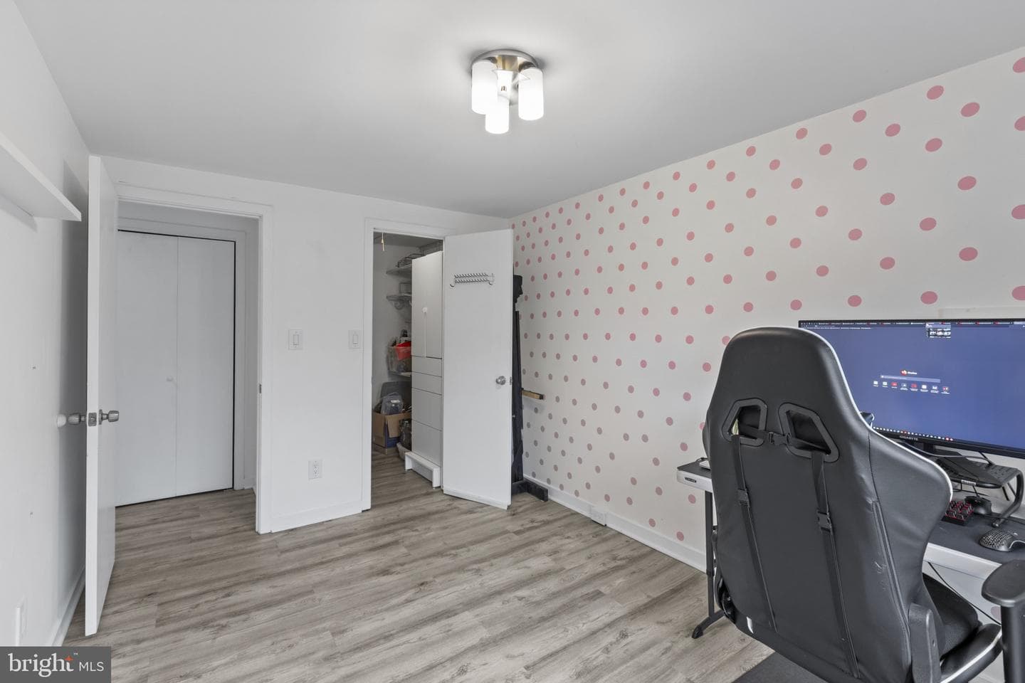 18104 Kilrush Court photo 29