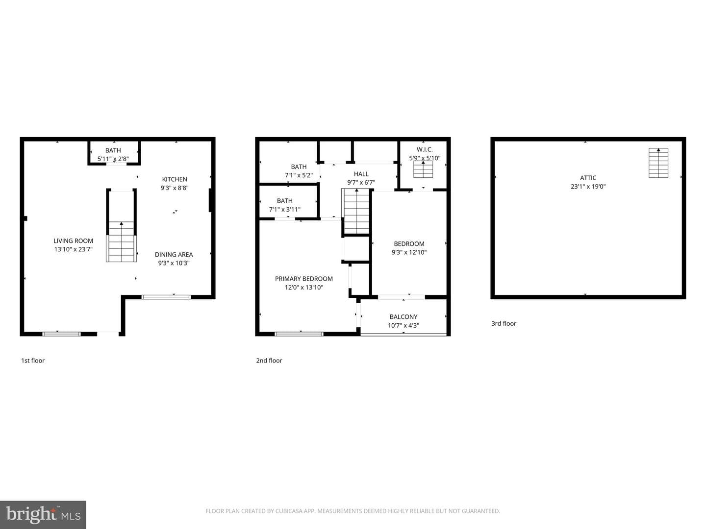 18104 Kilrush Court photo 39