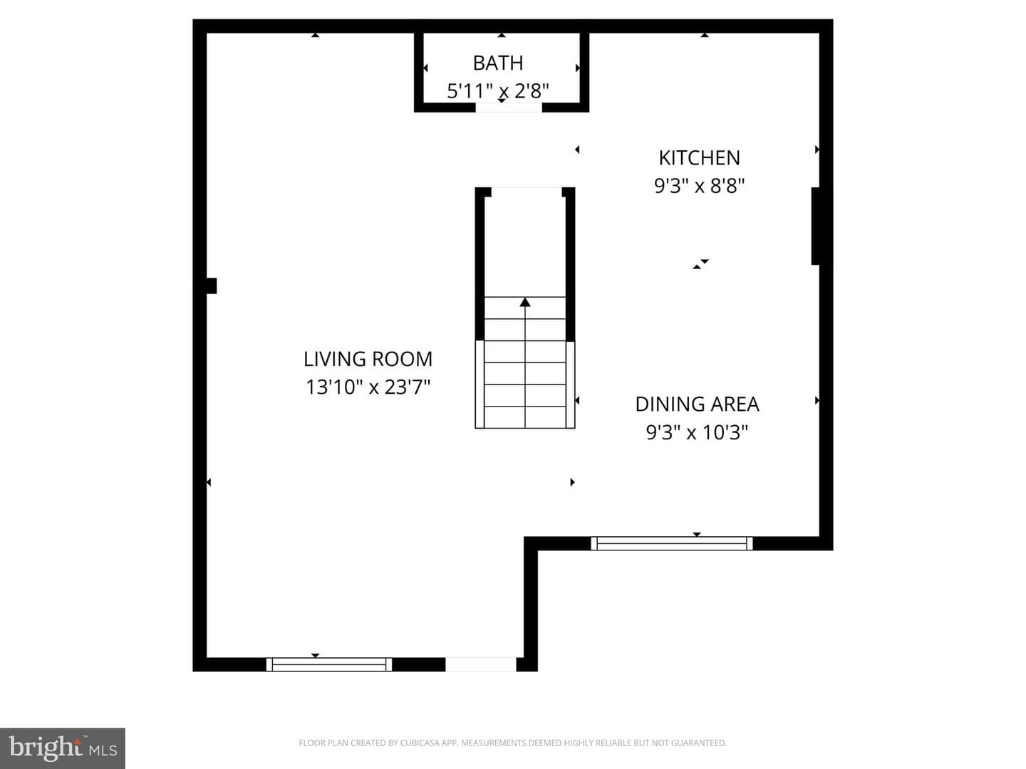 18104 Kilrush Court photo 40